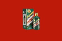 光山县回收虎茅